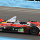Performance Tech Motorsports Oreca FLM09